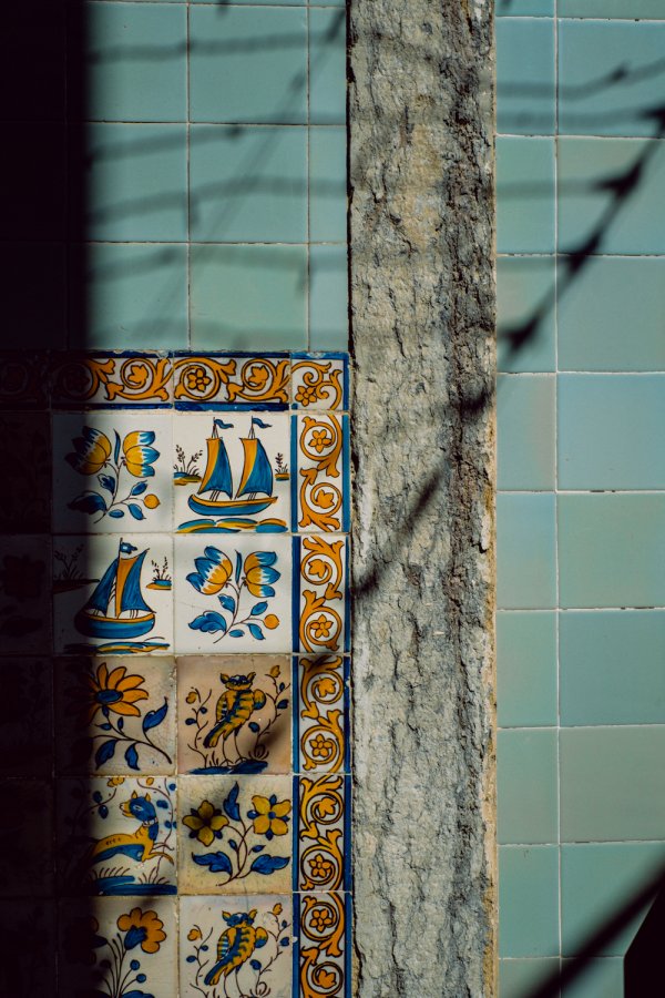 Lissabon_Tegels.jpg
